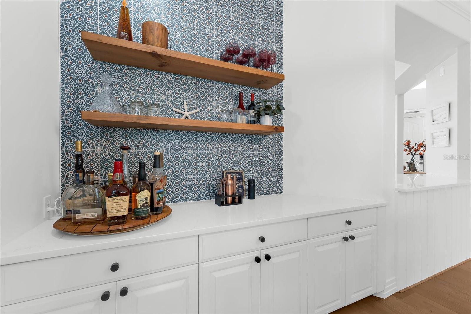 Image 25 of 96 For 3941 Hamilton Club Circle 9