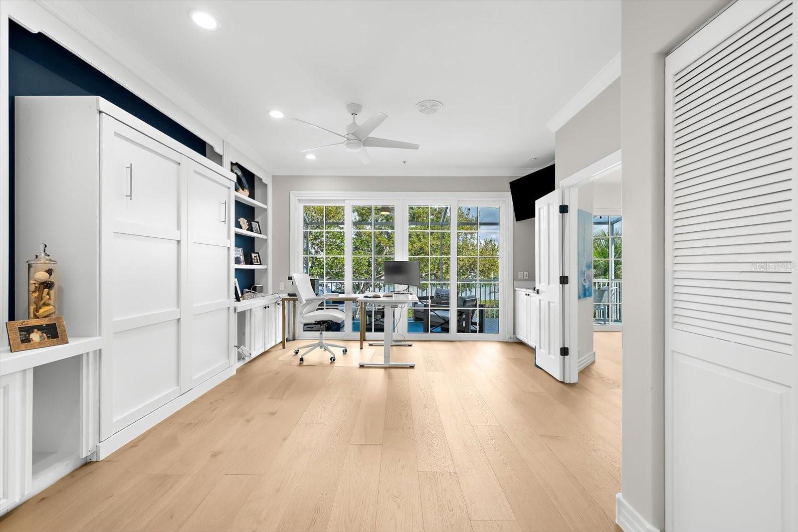 Image 35 of 96 For 3941 Hamilton Club Circle 9