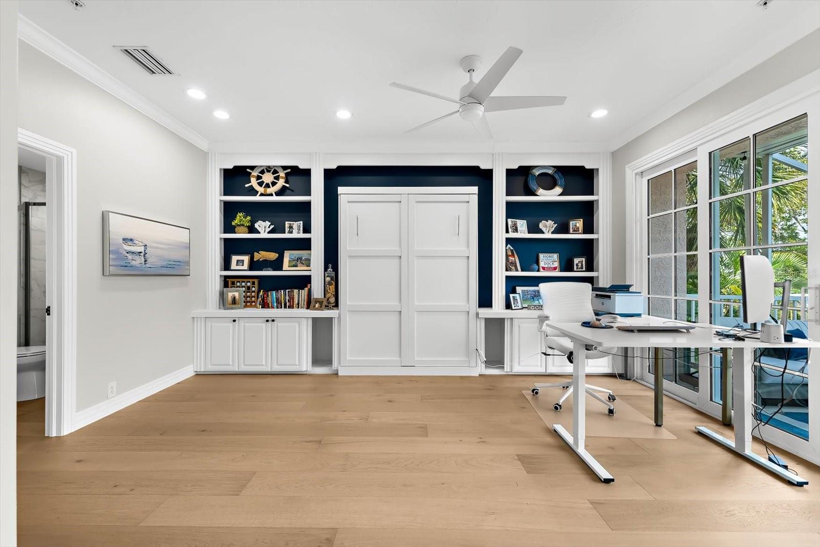 Image 36 of 96 For 3941 Hamilton Club Circle 9