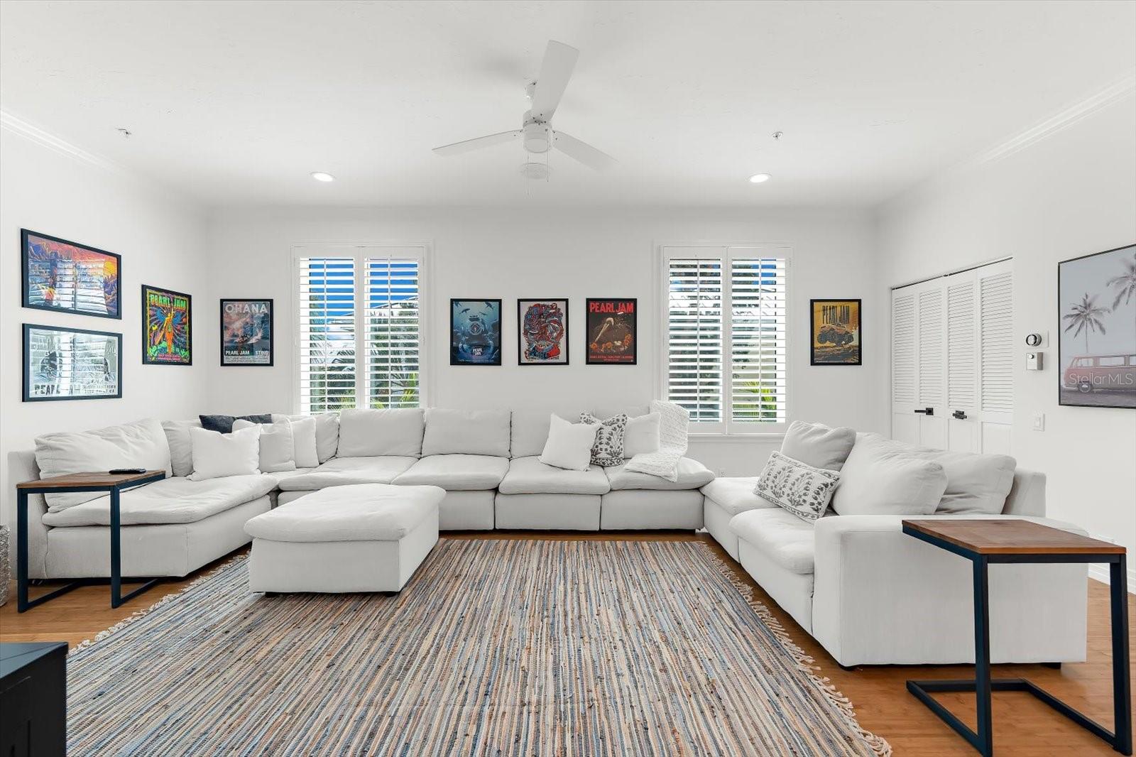 Image 39 of 96 For 3941 Hamilton Club Circle 9