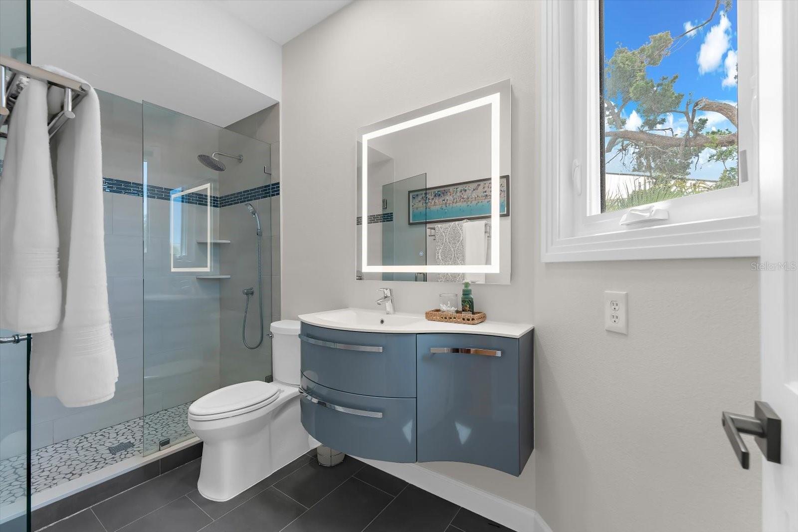 Image 48 of 96 For 3941 Hamilton Club Circle 9