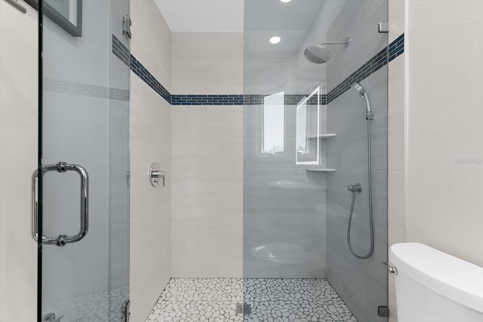 Image 49 of 96 For 3941 Hamilton Club Circle 9