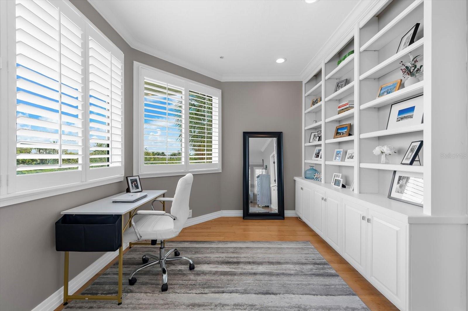 Image 51 of 96 For 3941 Hamilton Club Circle 9