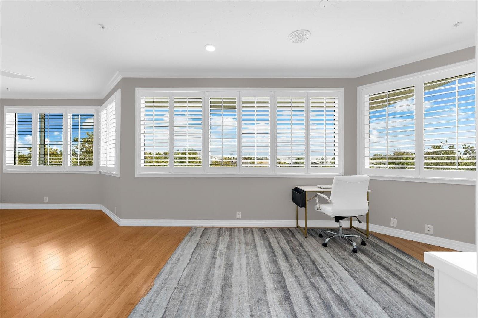 Image 52 of 96 For 3941 Hamilton Club Circle 9