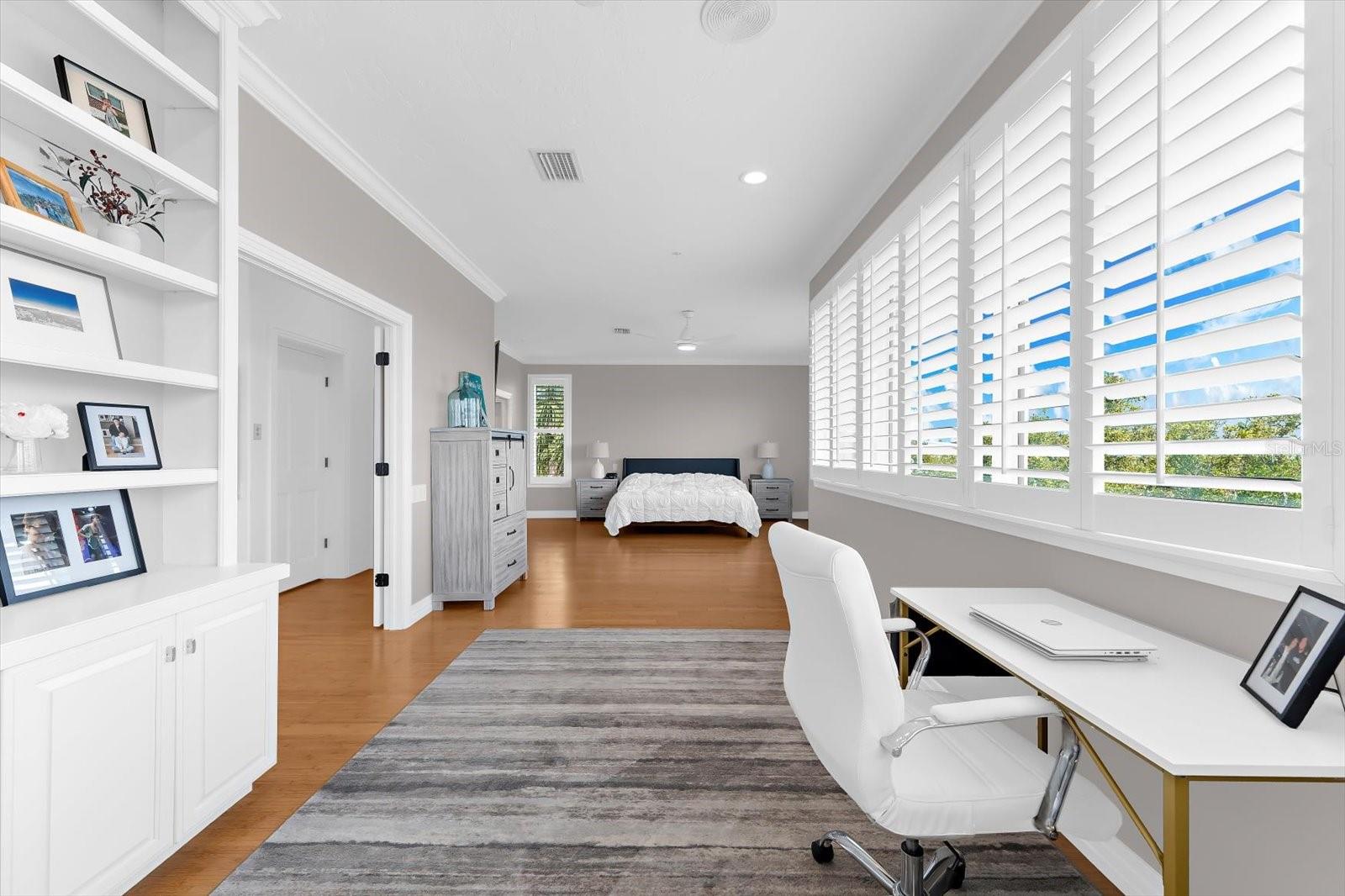 Image 53 of 96 For 3941 Hamilton Club Circle 9