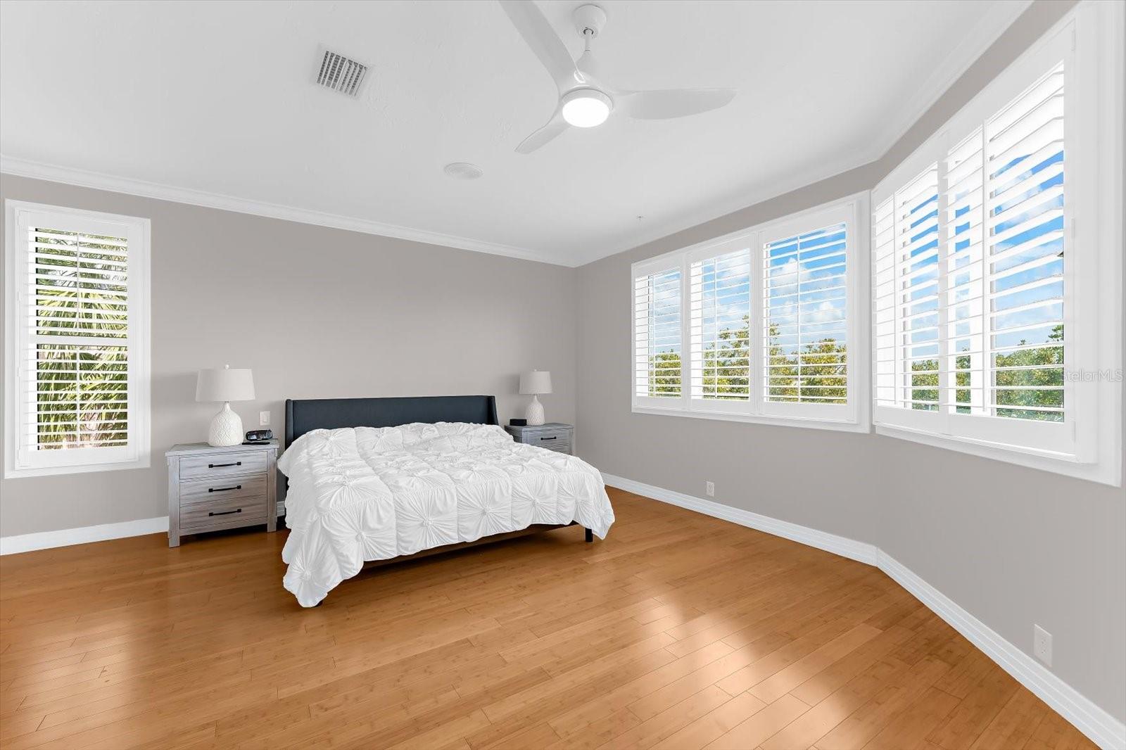 Image 56 of 96 For 3941 Hamilton Club Circle 9