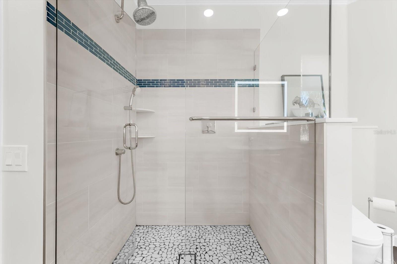 Image 57 of 96 For 3941 Hamilton Club Circle 9