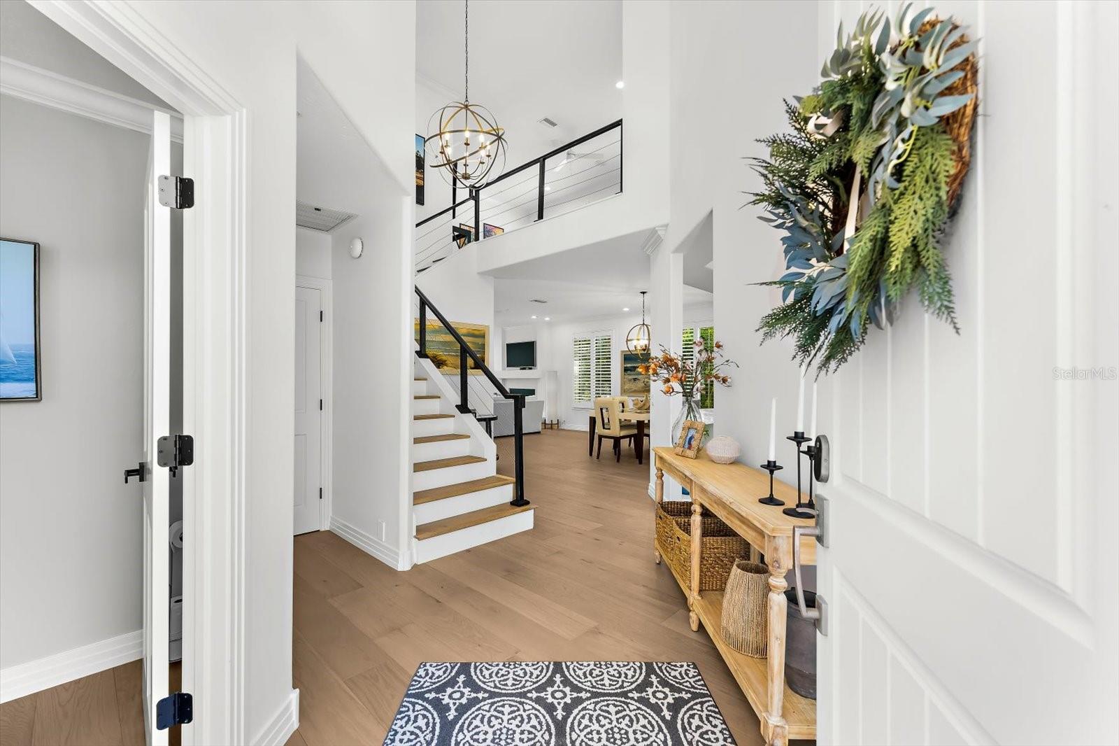 Image 6 of 96 For 3941 Hamilton Club Circle 9