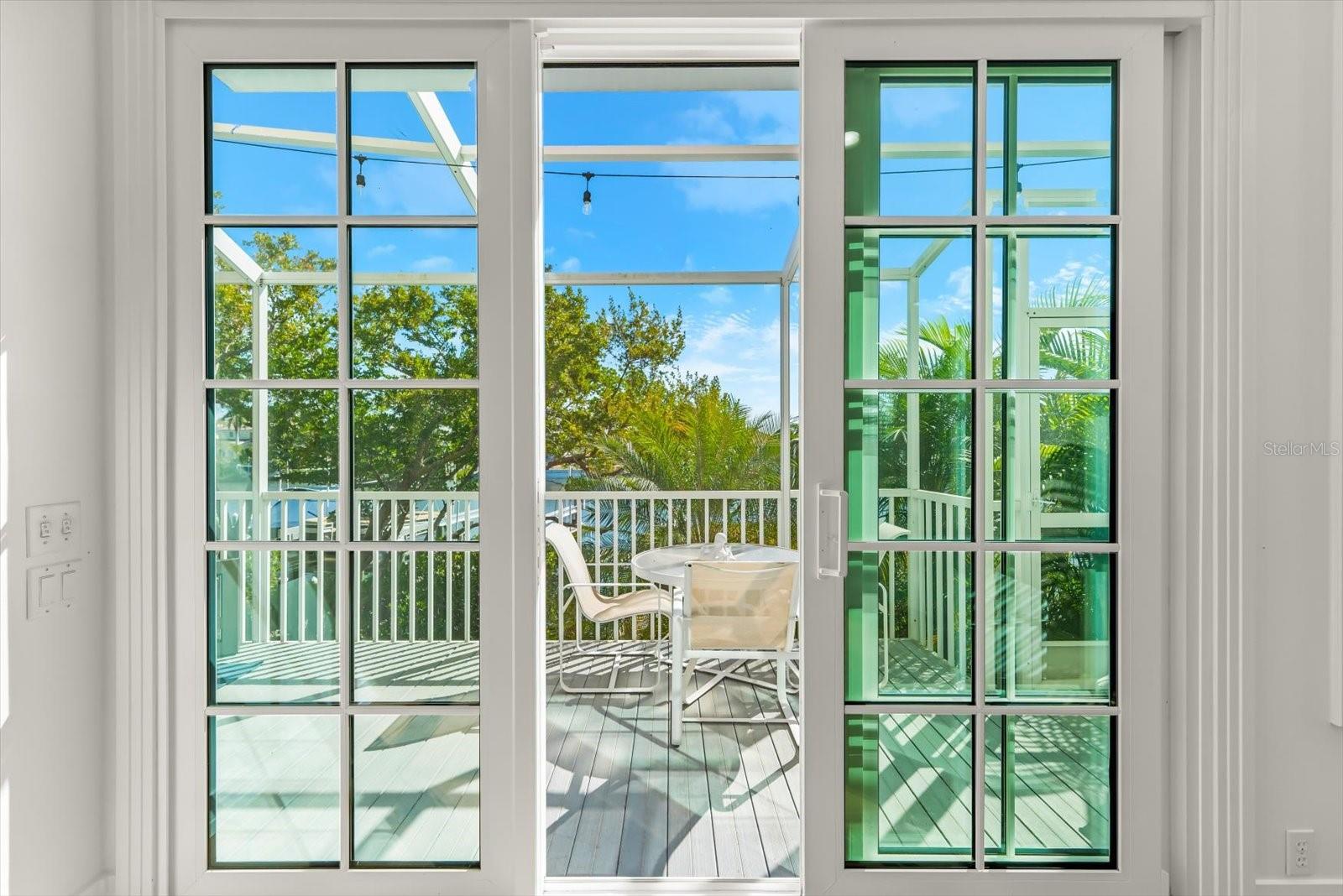 Image 65 of 96 For 3941 Hamilton Club Circle 9