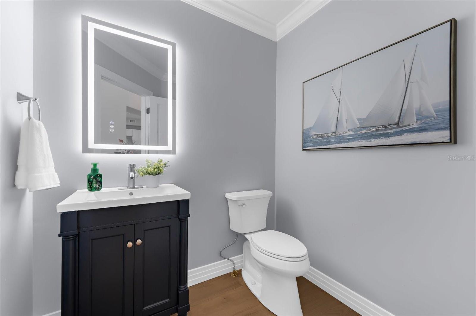 Image 7 of 96 For 3941 Hamilton Club Circle 9