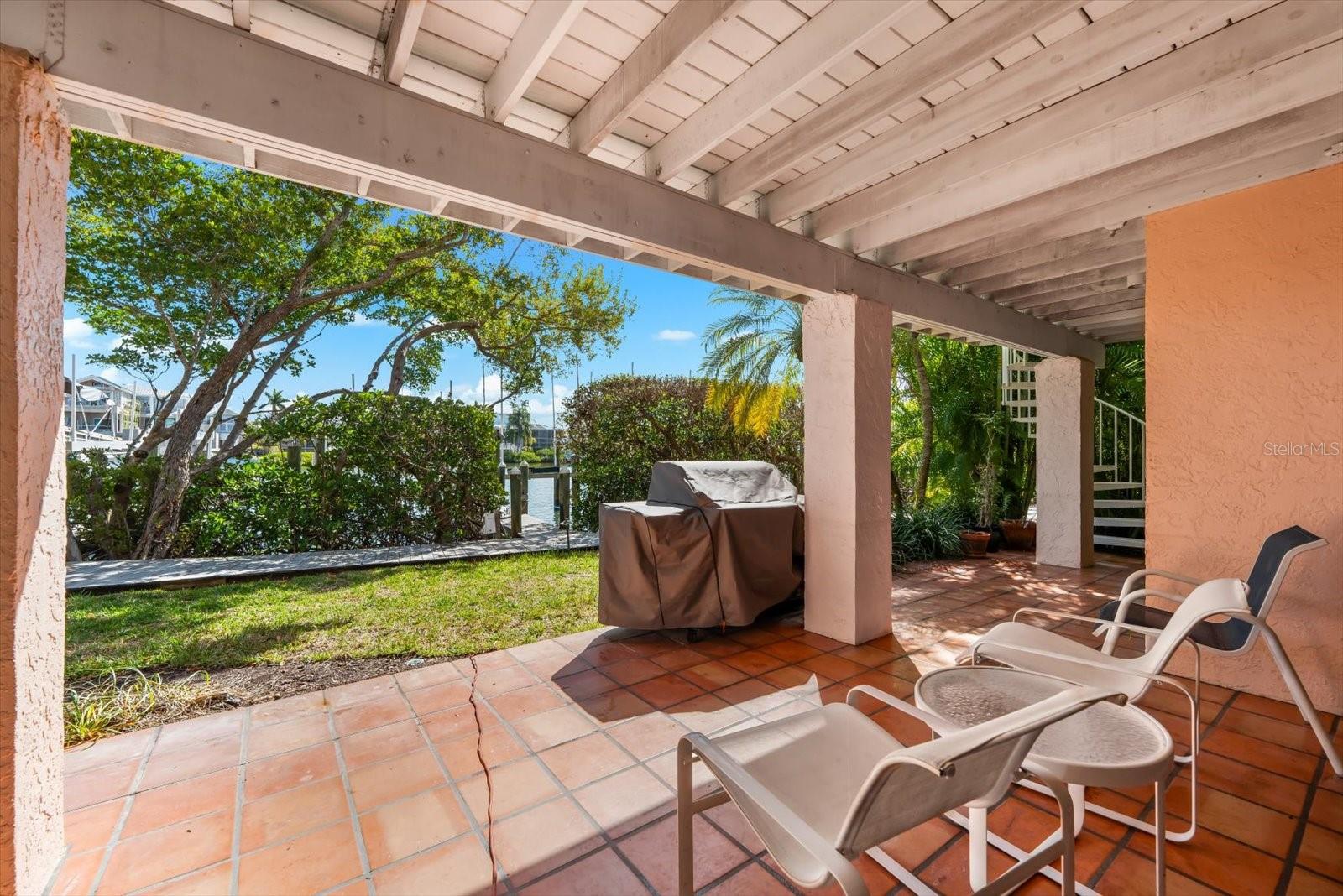 Image 70 of 96 For 3941 Hamilton Club Circle 9