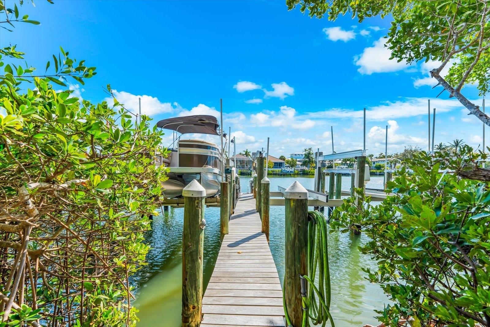 Image 72 of 96 For 3941 Hamilton Club Circle 9