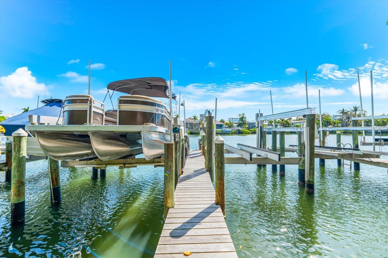 Image 73 of 96 For 3941 Hamilton Club Circle 9