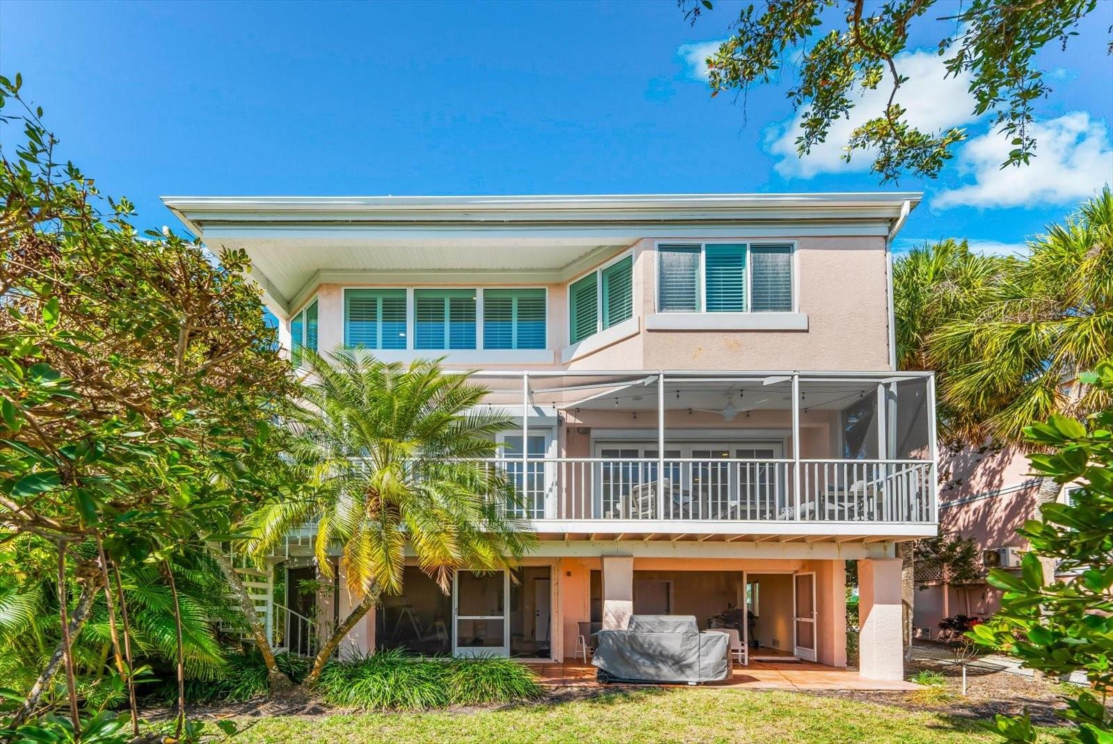 Image 76 of 96 For 3941 Hamilton Club Circle 9