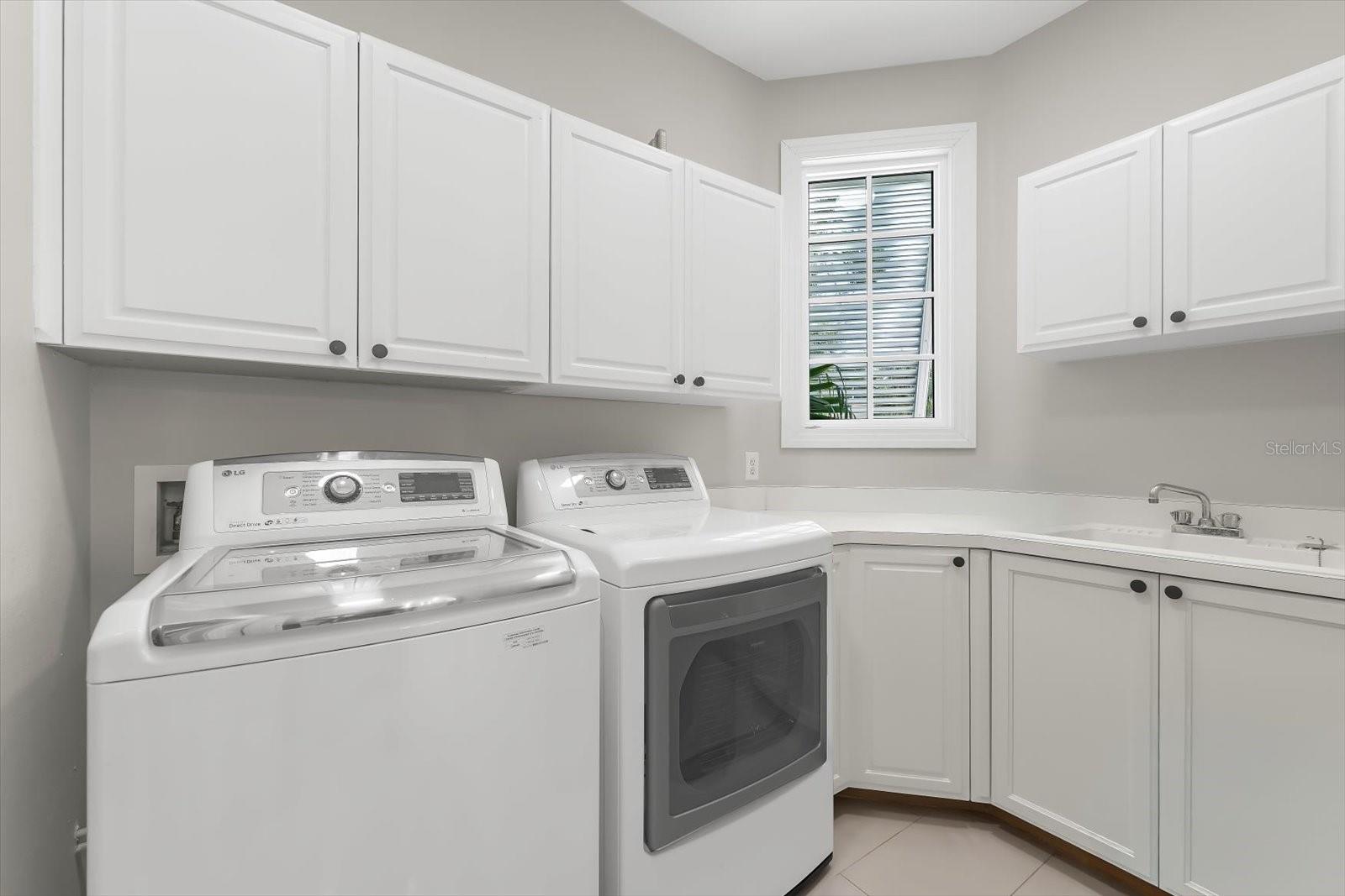 Image 77 of 96 For 3941 Hamilton Club Circle 9