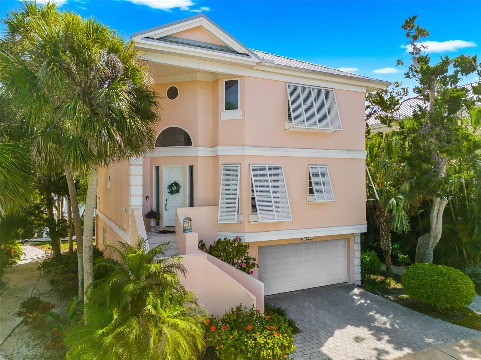 Image 78 of 96 For 3941 Hamilton Club Circle 9