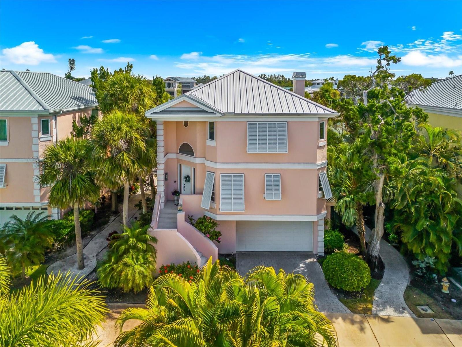 Image 79 of 96 For 3941 Hamilton Club Circle 9