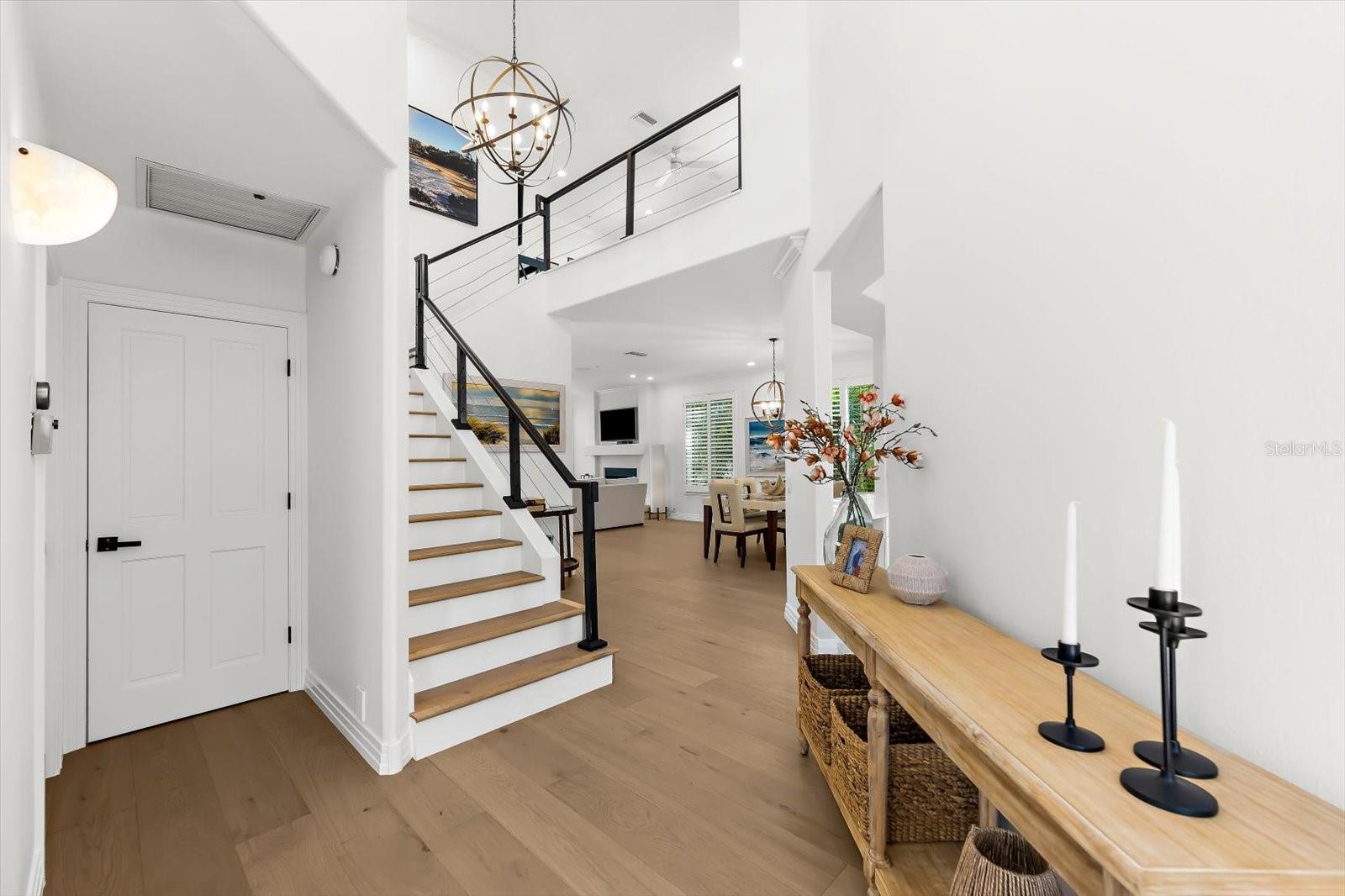 Image 8 of 96 For 3941 Hamilton Club Circle 9