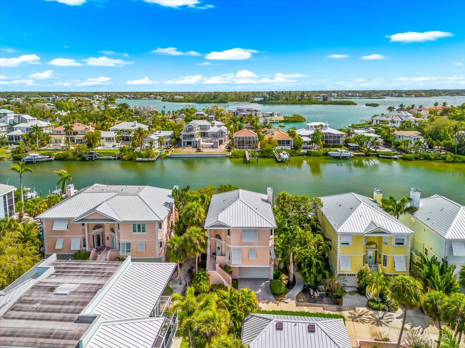 Image 81 of 96 For 3941 Hamilton Club Circle 9