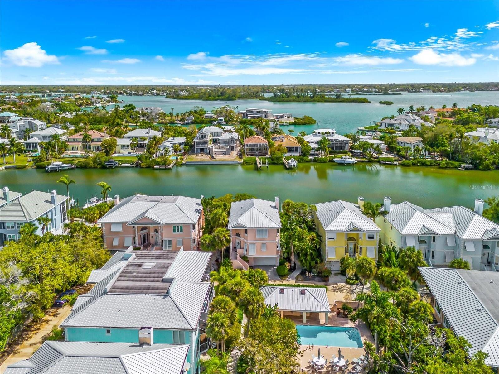 Image 82 of 96 For 3941 Hamilton Club Circle 9