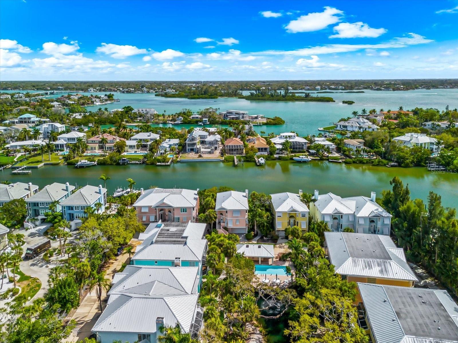 Image 83 of 96 For 3941 Hamilton Club Circle 9