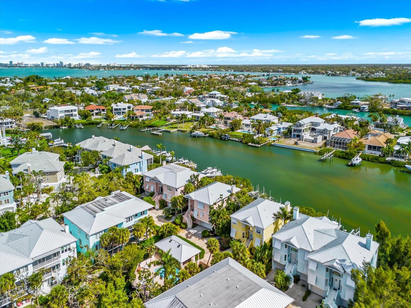 Image 84 of 96 For 3941 Hamilton Club Circle 9