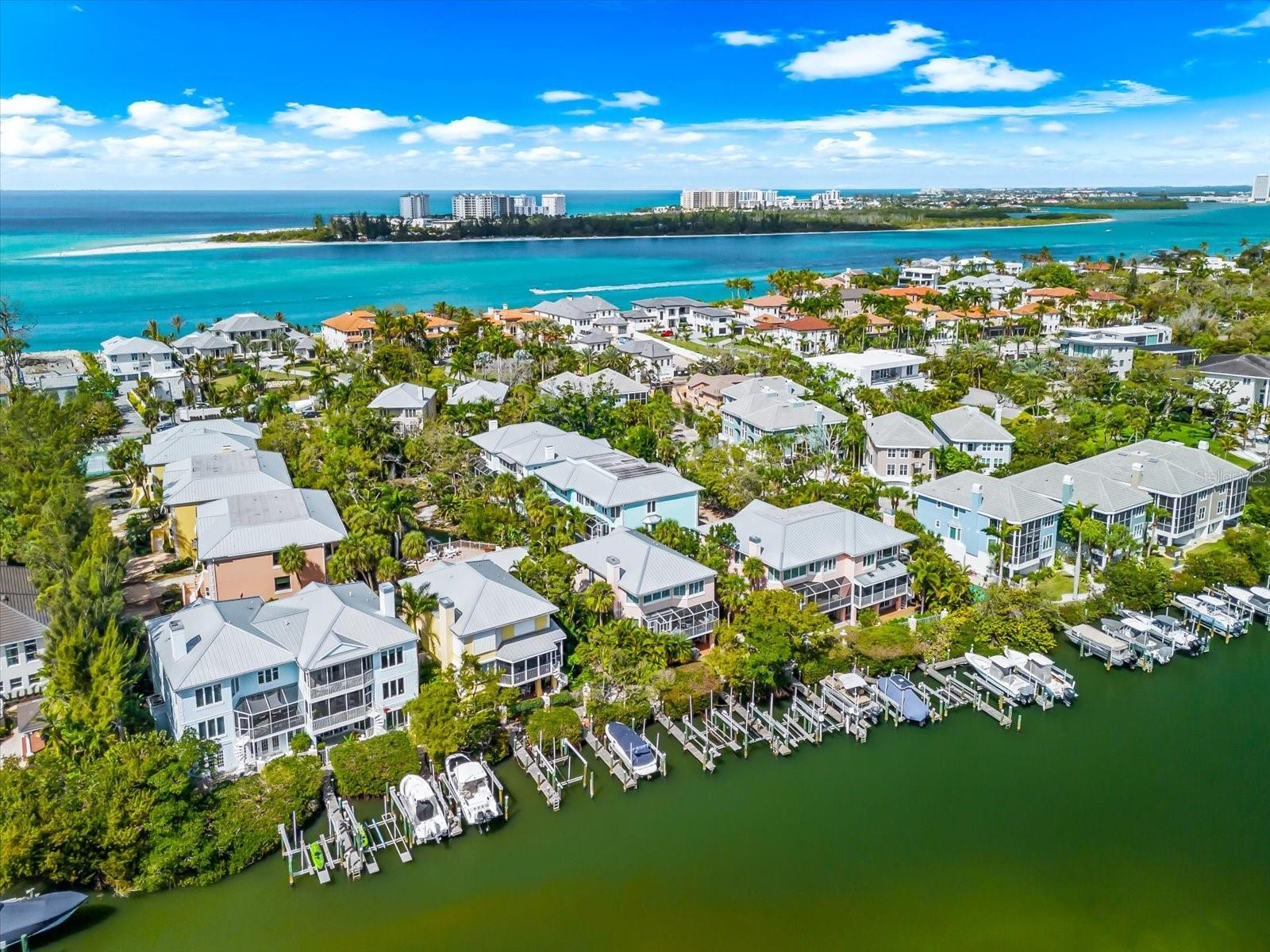 Image 86 of 96 For 3941 Hamilton Club Circle 9