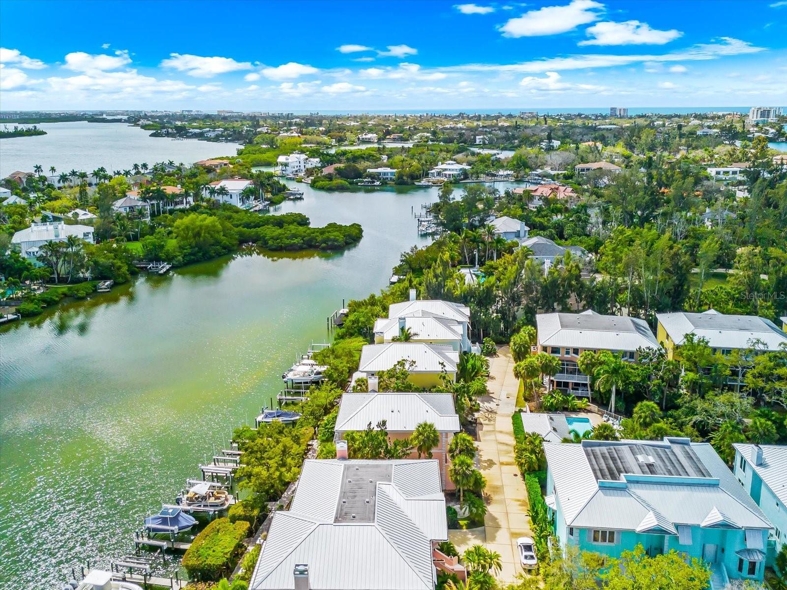 Image 89 of 96 For 3941 Hamilton Club Circle 9