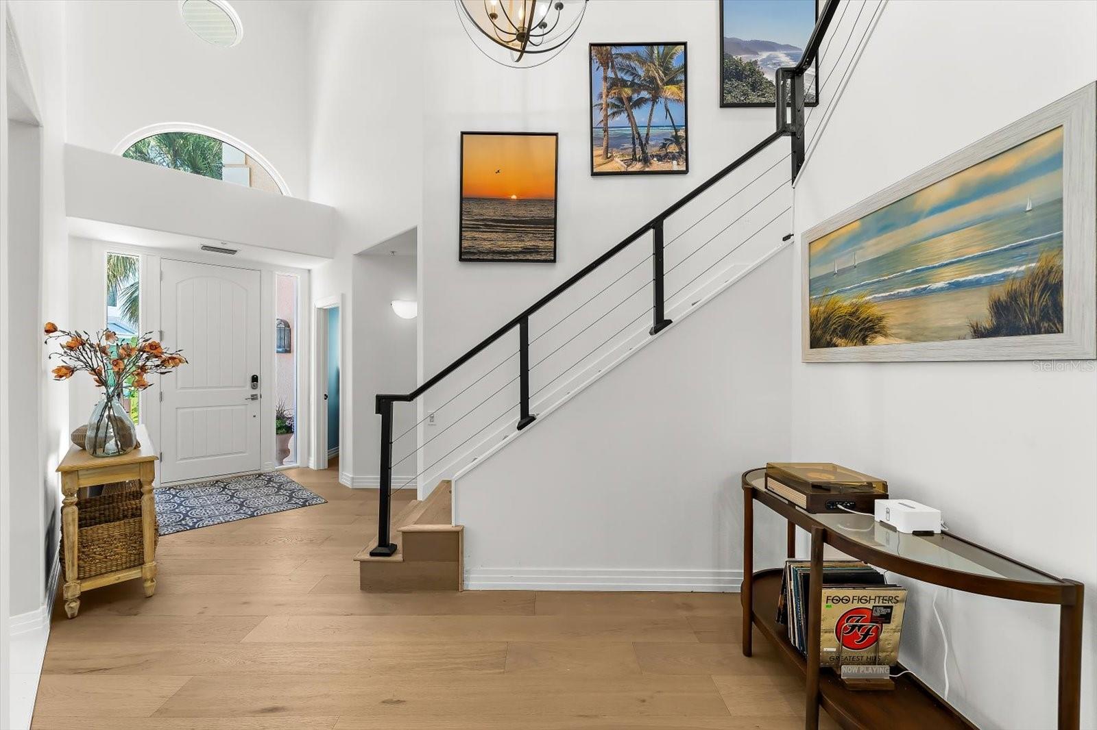 Image 9 of 96 For 3941 Hamilton Club Circle 9