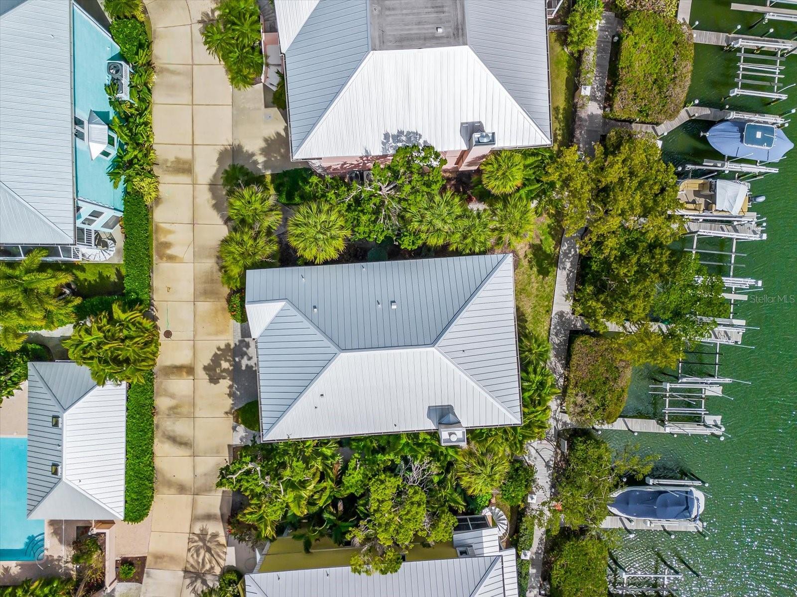 Image 91 of 96 For 3941 Hamilton Club Circle 9