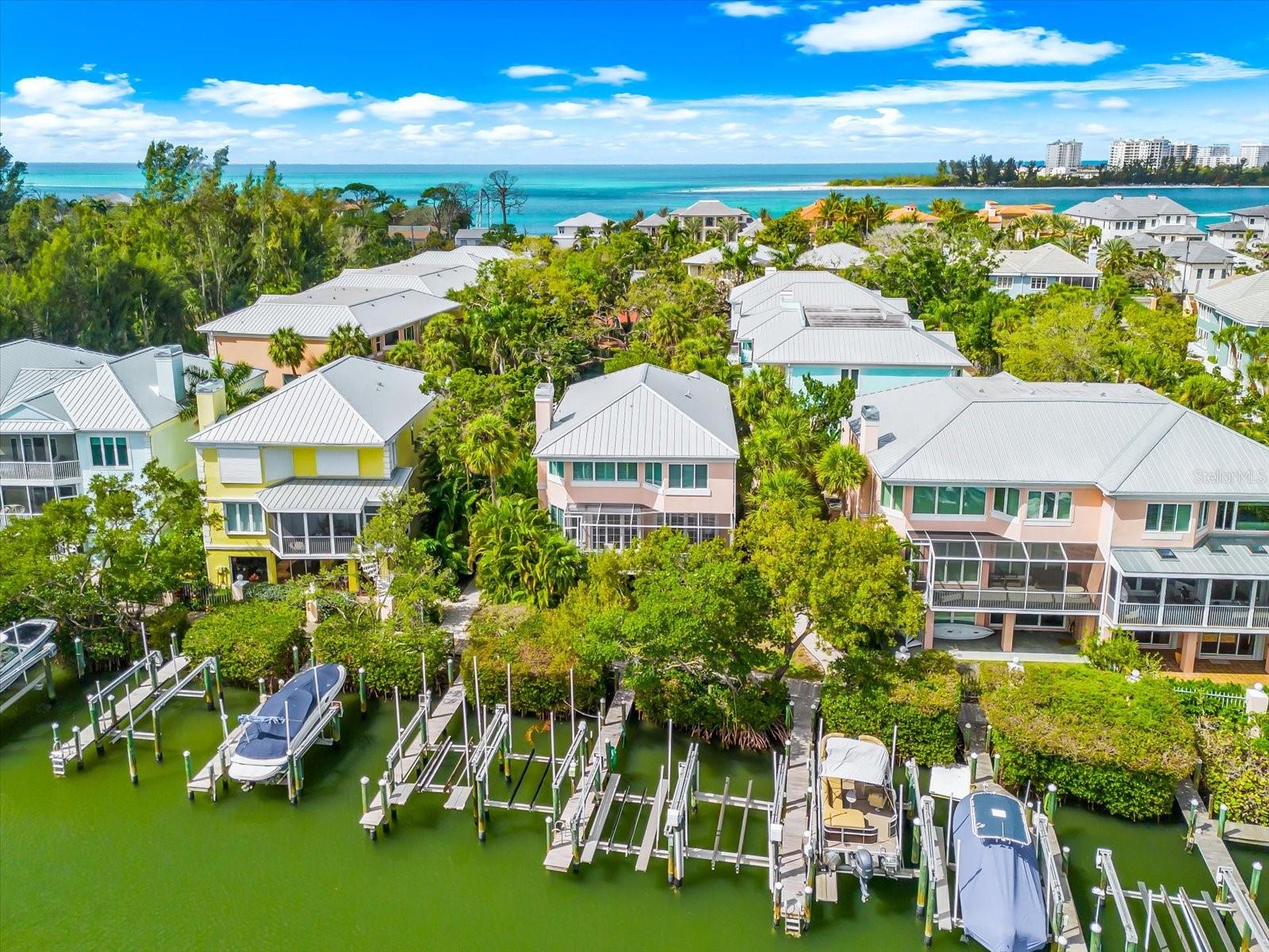 Image 92 of 96 For 3941 Hamilton Club Circle 9