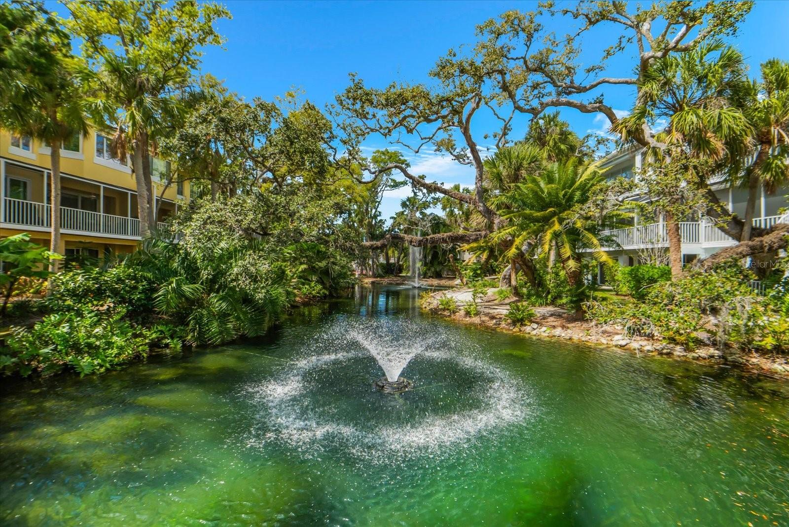 Image 95 of 96 For 3941 Hamilton Club Circle 9