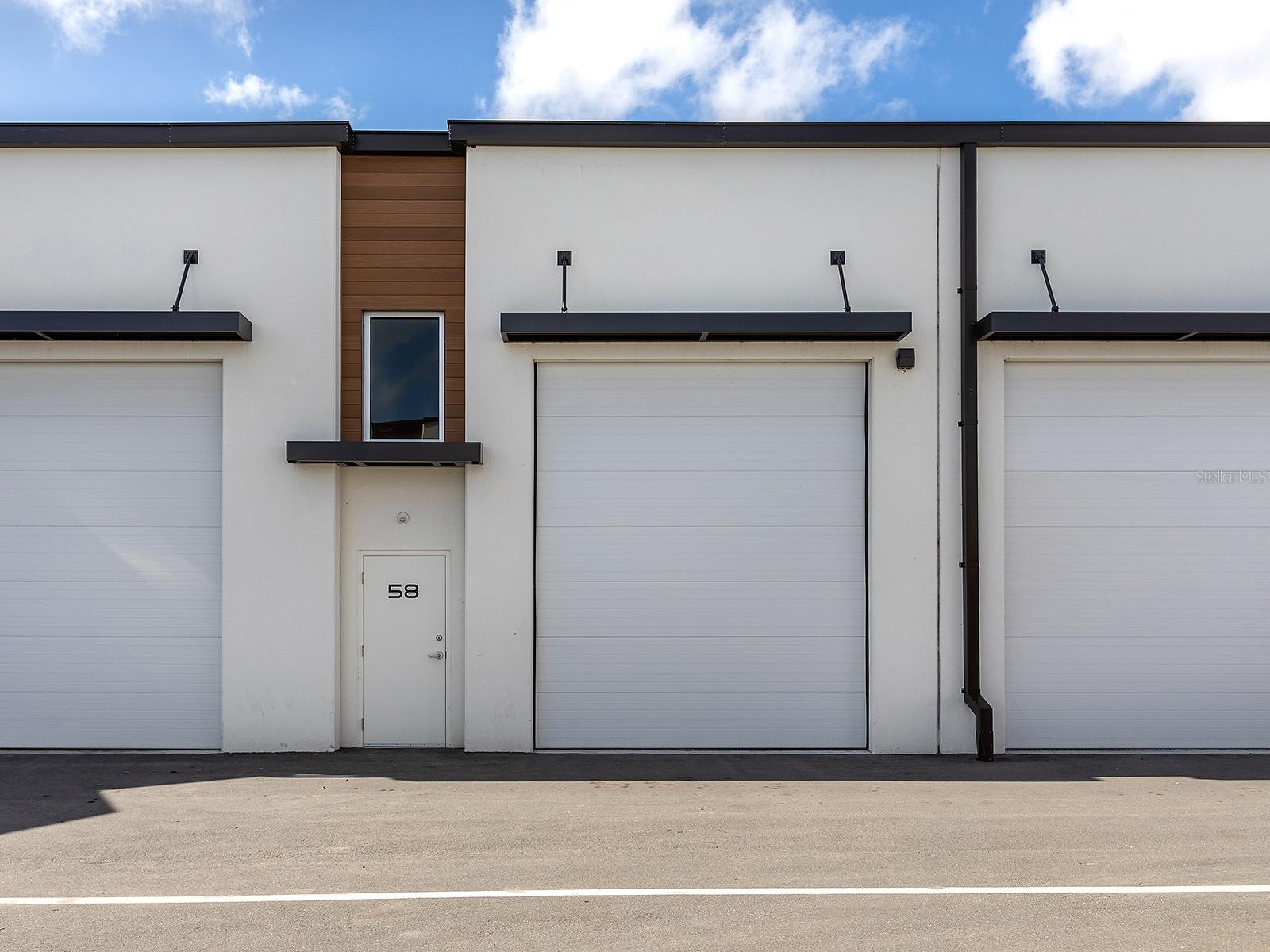 Details for 5421 Communications Parkway 58, LAKEWOOD RANCH, FL 34240