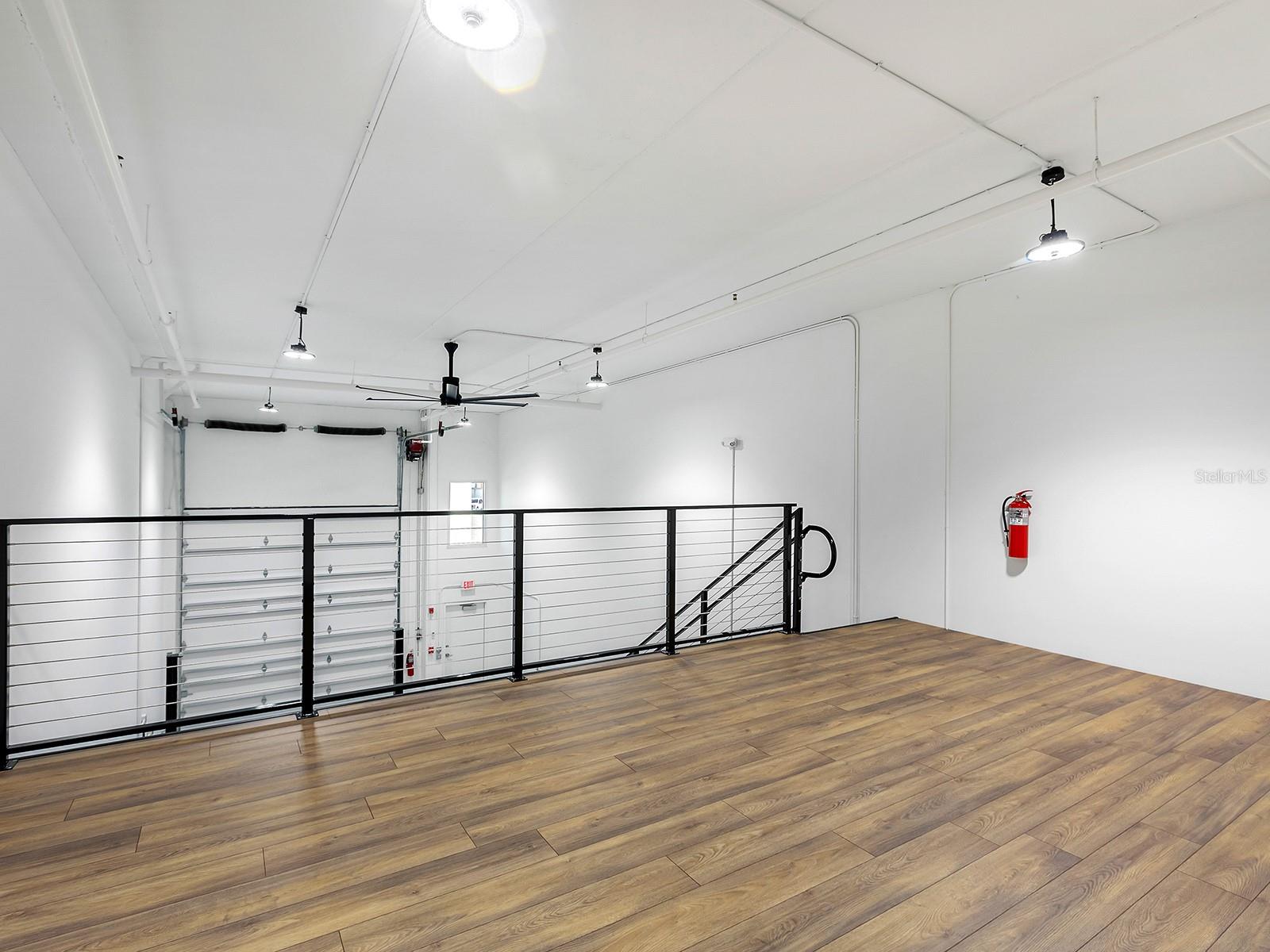 Image 11 of 53 For 5421 Communications Parkway 58