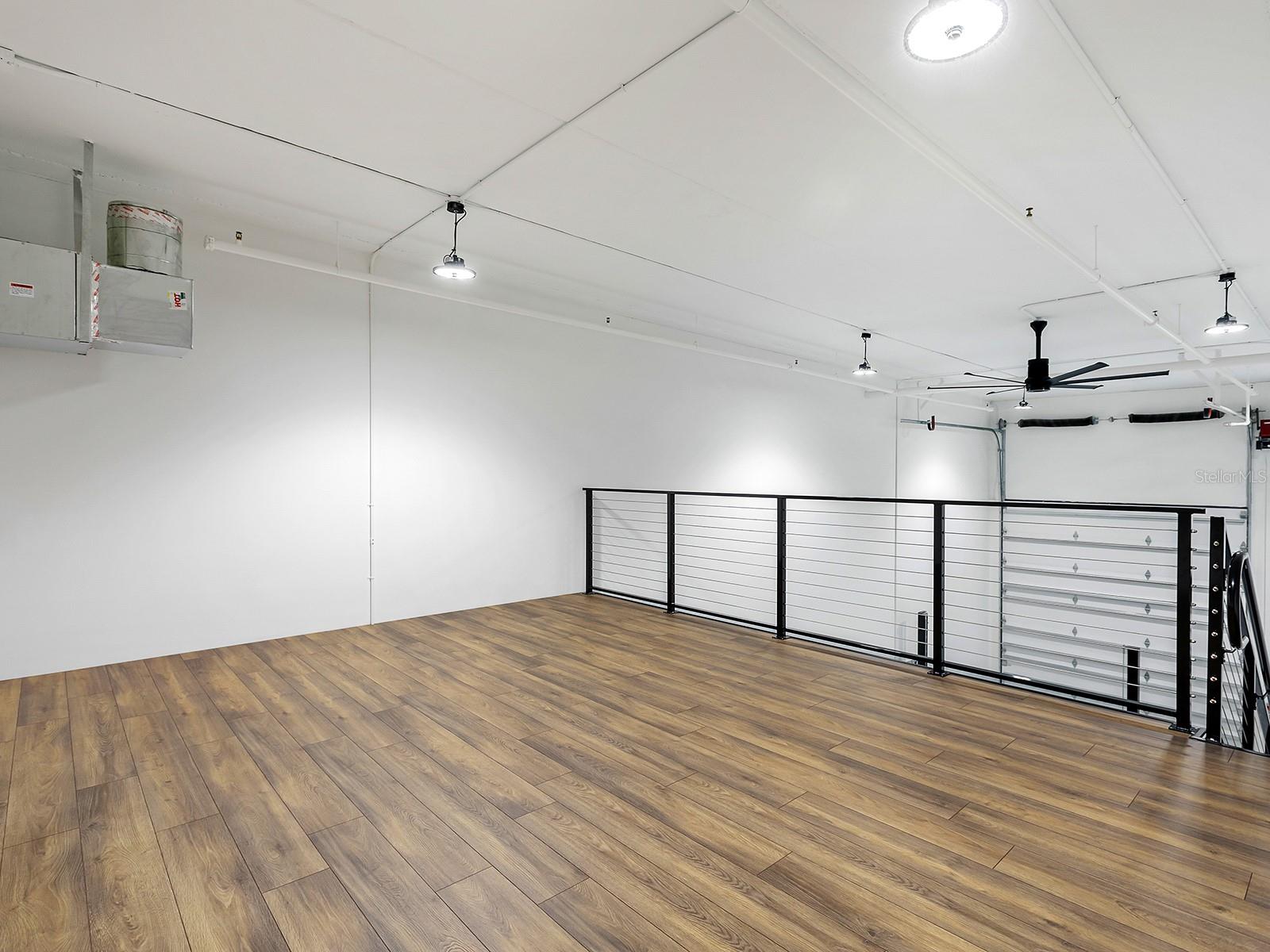 Image 12 of 53 For 5421 Communications Parkway 58