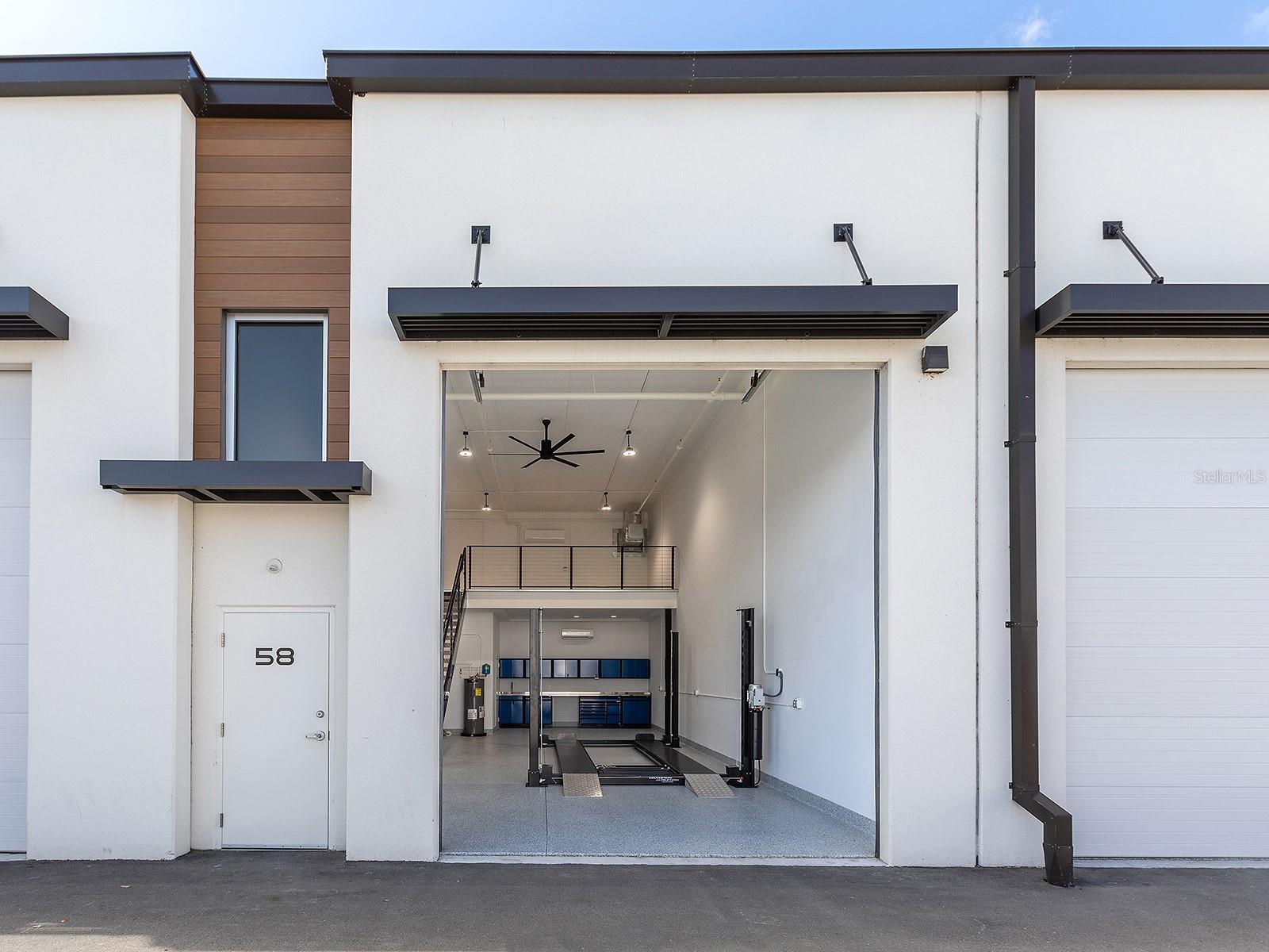 Image 2 of 53 For 5421 Communications Parkway 58