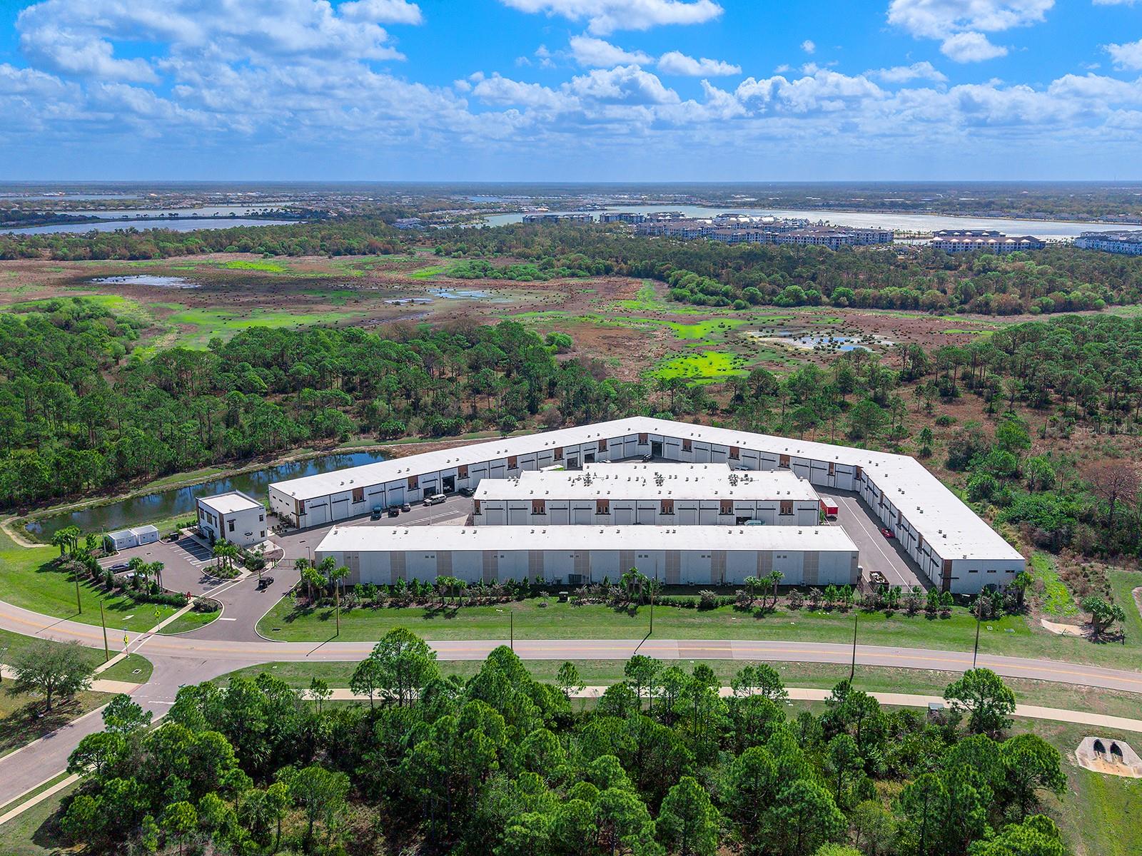 Image 28 of 53 For 5421 Communications Parkway 58