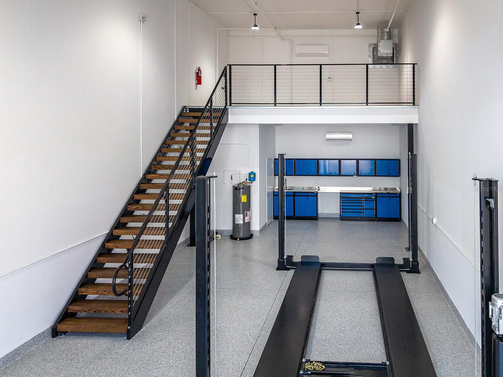 Image 3 of 53 For 5421 Communications Parkway 58