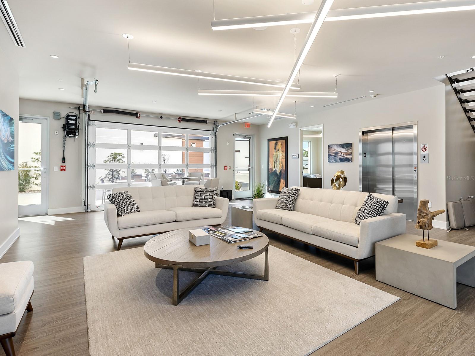 Image 30 of 53 For 5421 Communications Parkway 58