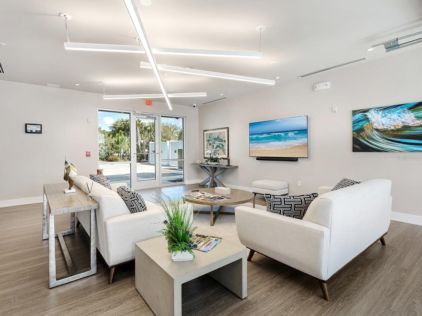 Image 32 of 53 For 5421 Communications Parkway 58