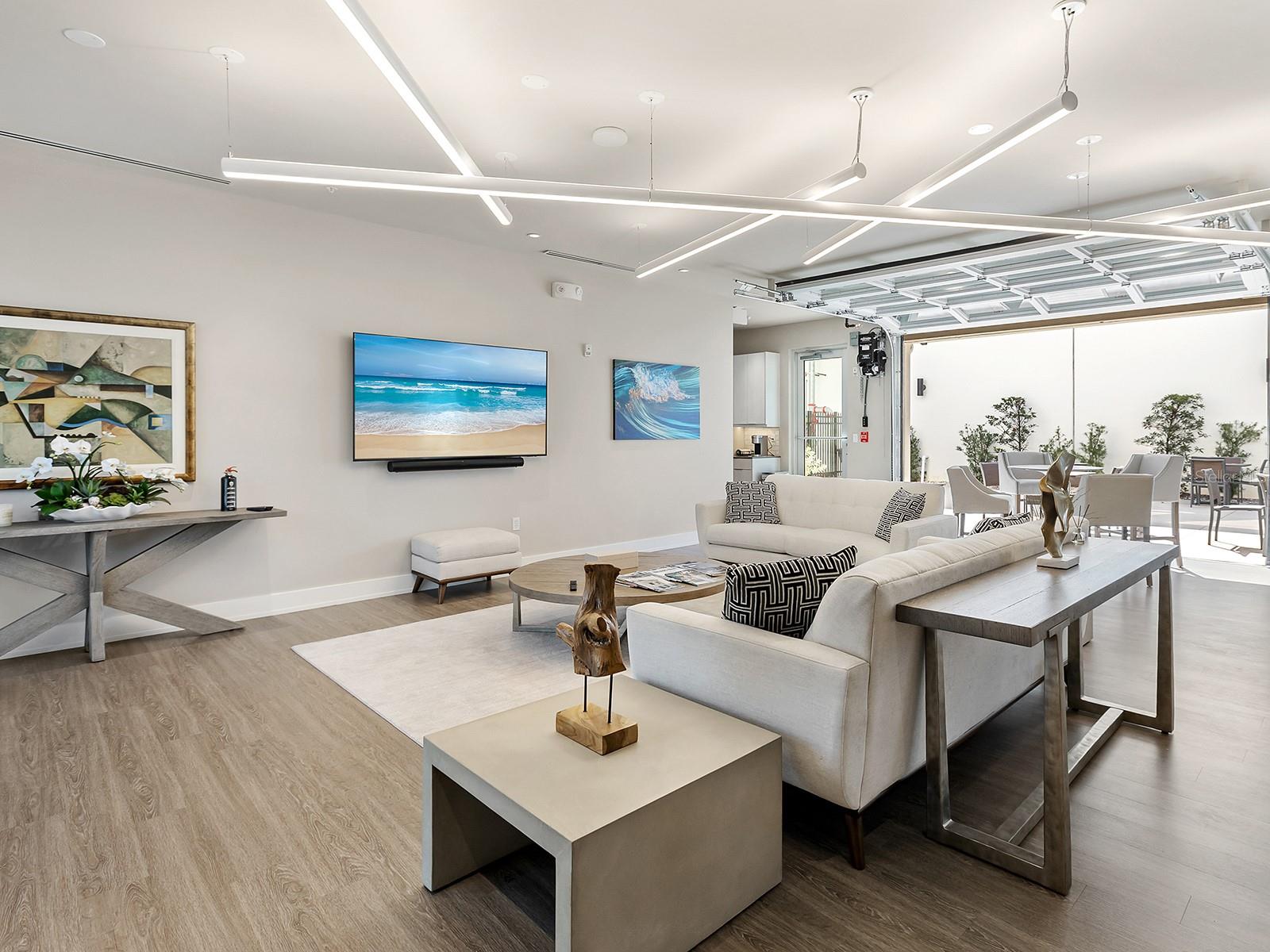 Image 33 of 53 For 5421 Communications Parkway 58