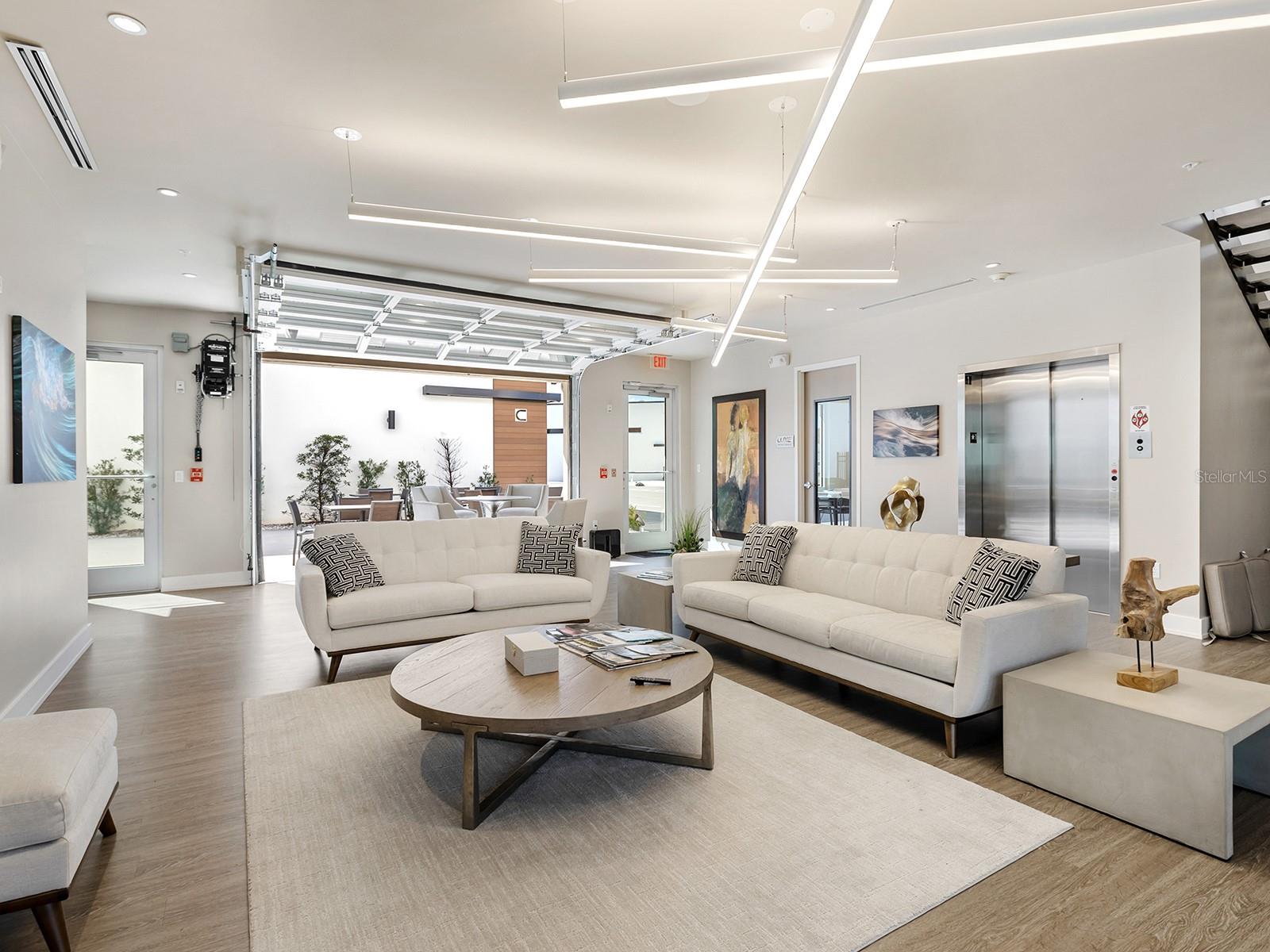 Image 34 of 53 For 5421 Communications Parkway 58