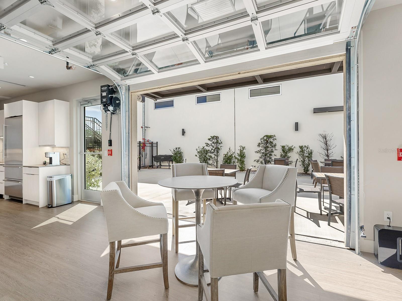 Image 35 of 53 For 5421 Communications Parkway 58