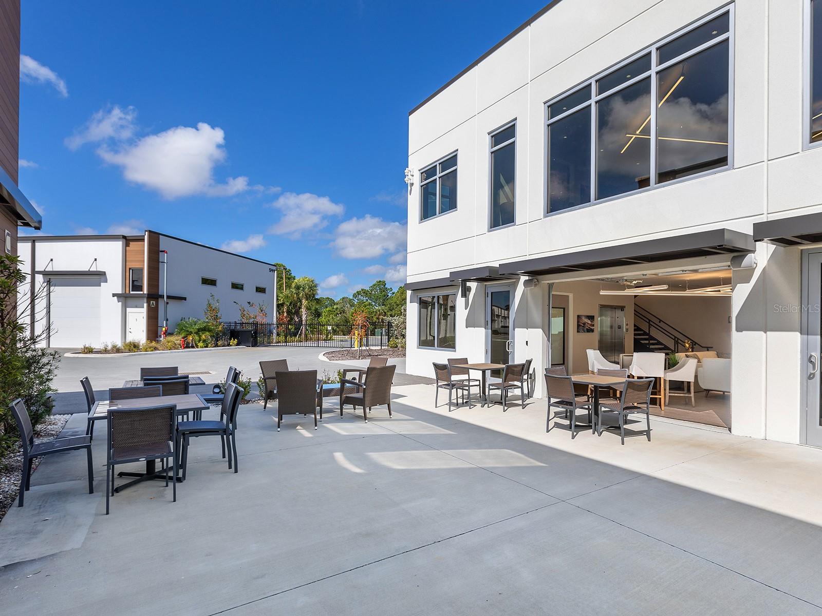 Image 37 of 53 For 5421 Communications Parkway 58