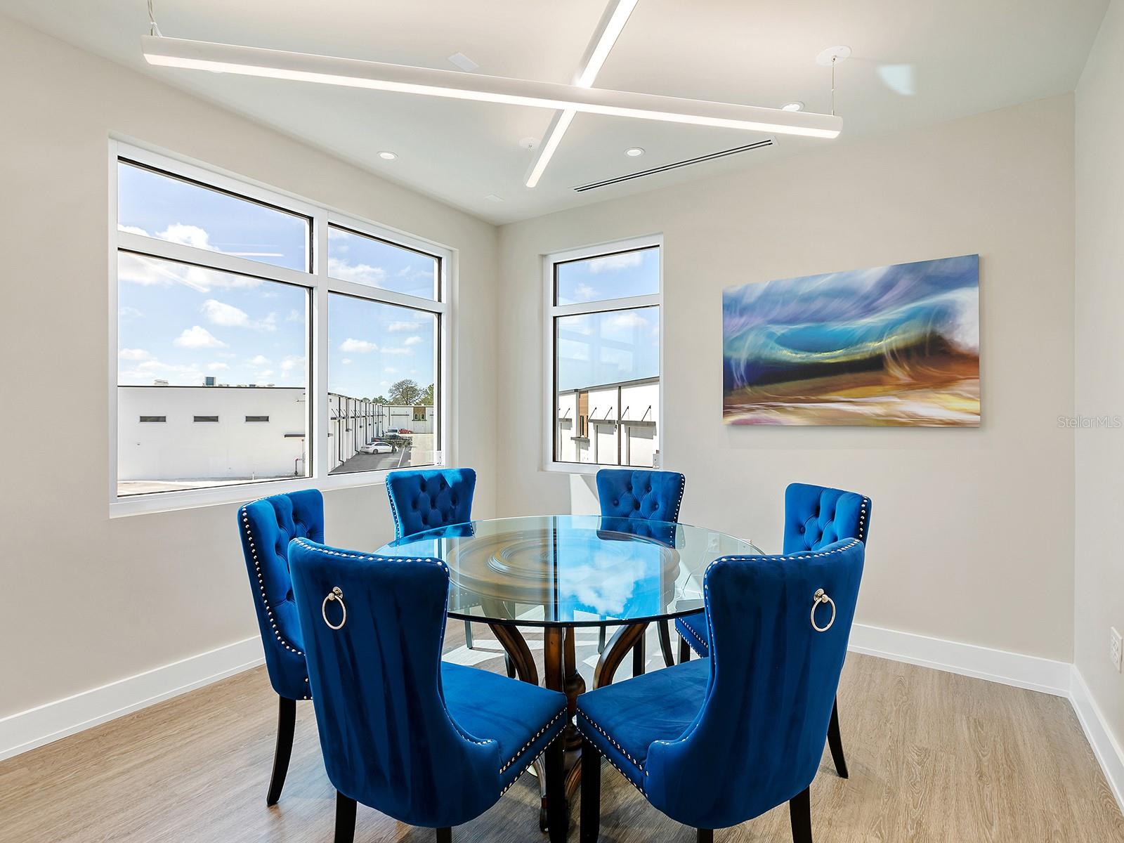 Image 38 of 53 For 5421 Communications Parkway 58