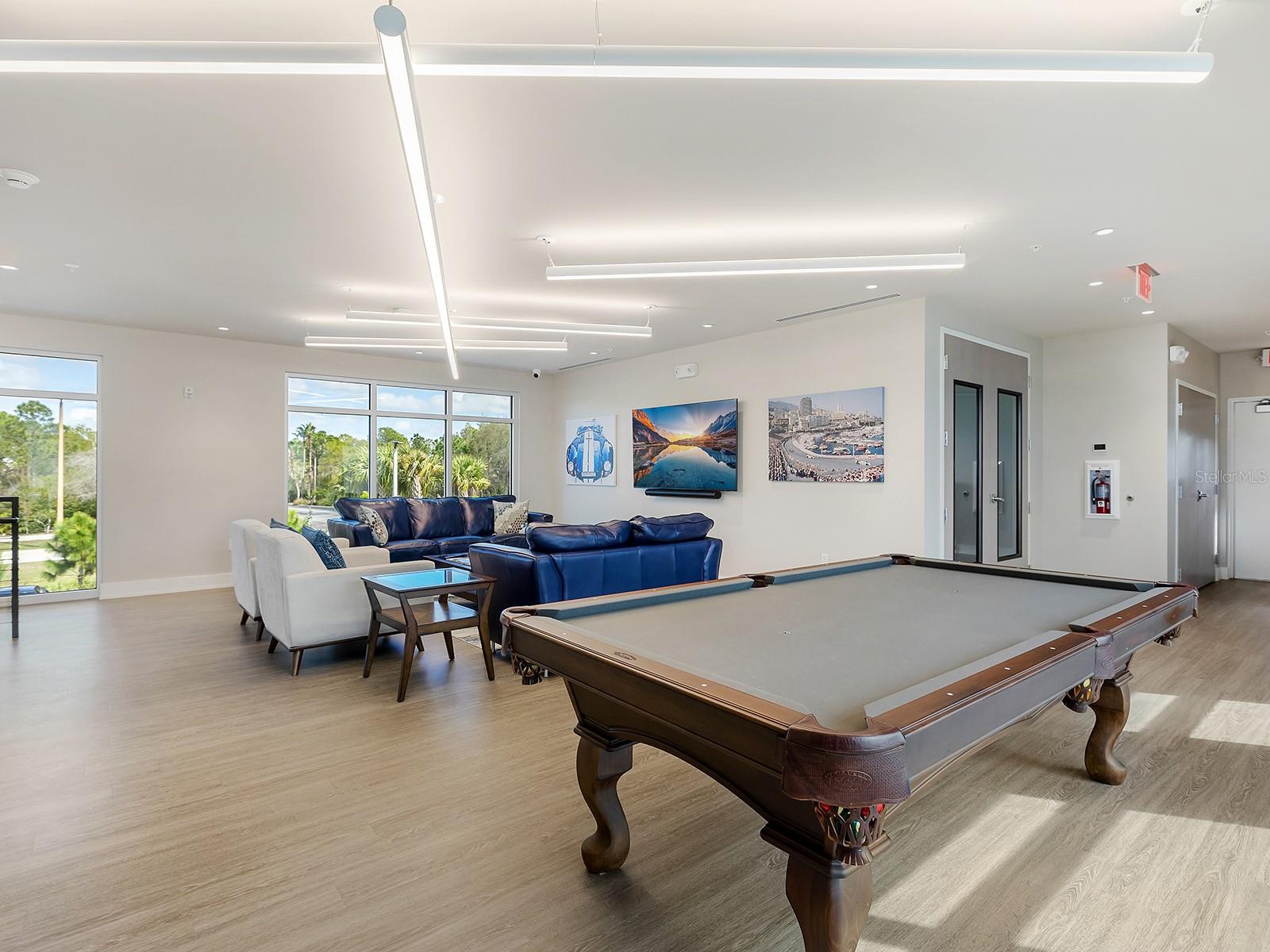 Image 39 of 53 For 5421 Communications Parkway 58