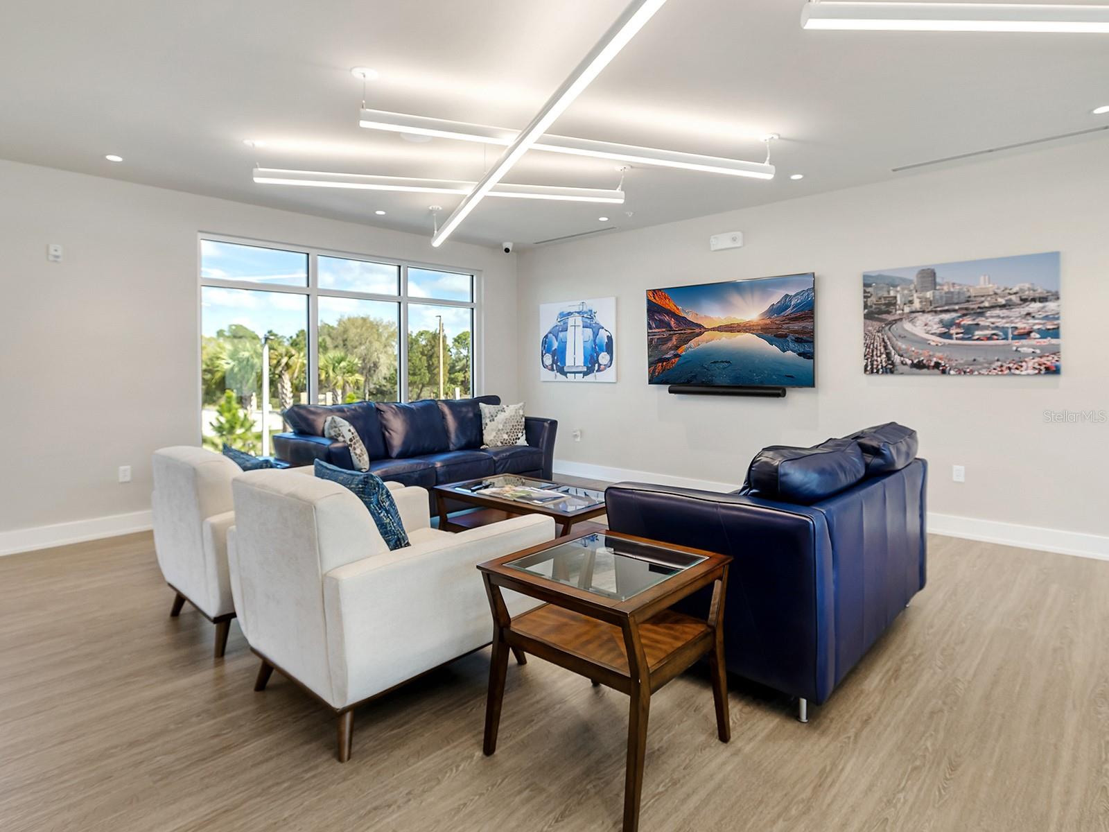 Image 40 of 53 For 5421 Communications Parkway 58