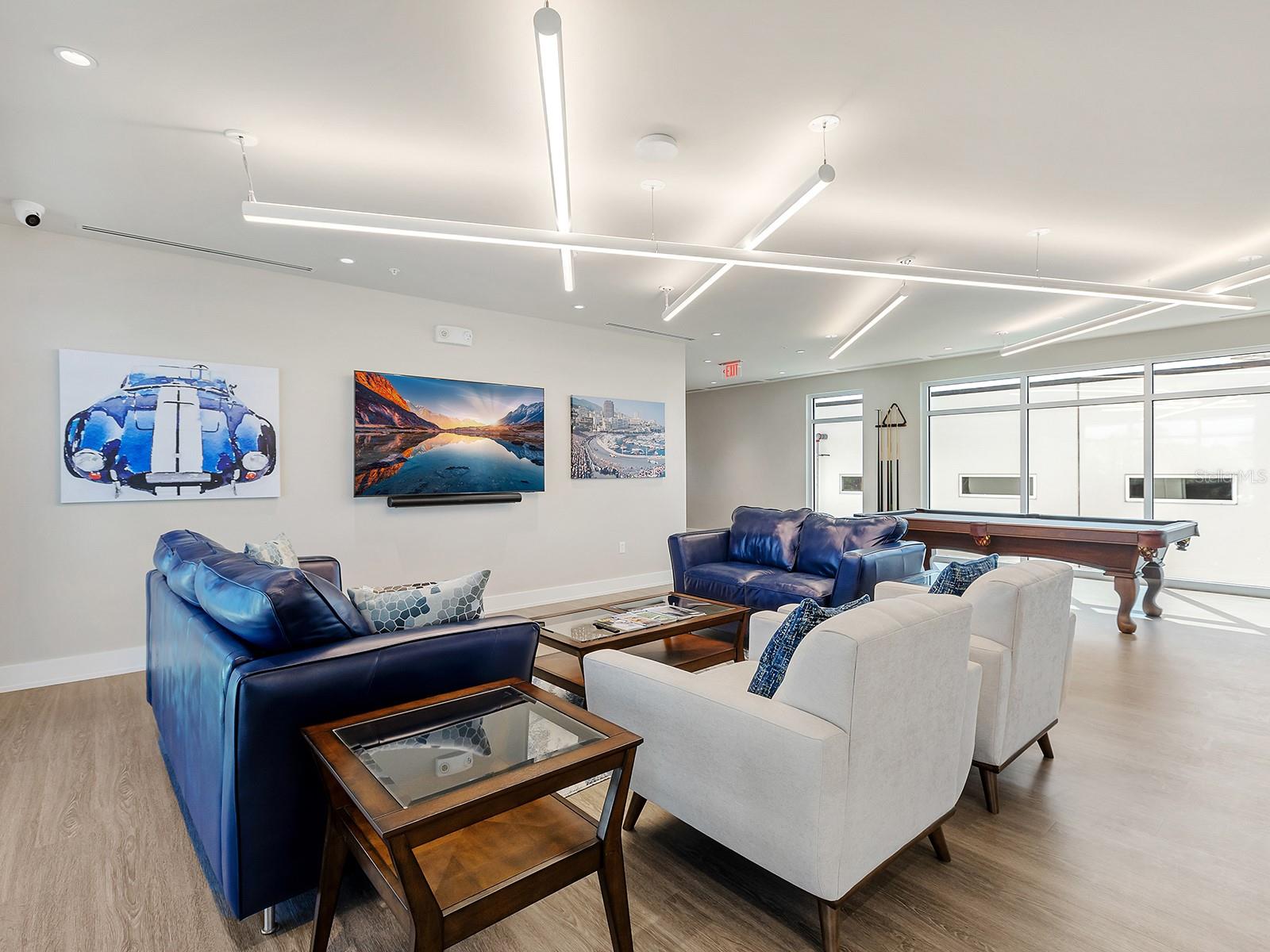 Image 41 of 53 For 5421 Communications Parkway 58