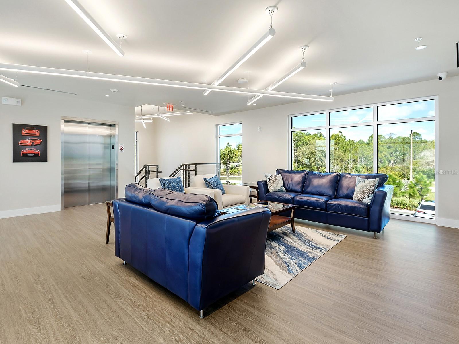 Image 42 of 53 For 5421 Communications Parkway 58