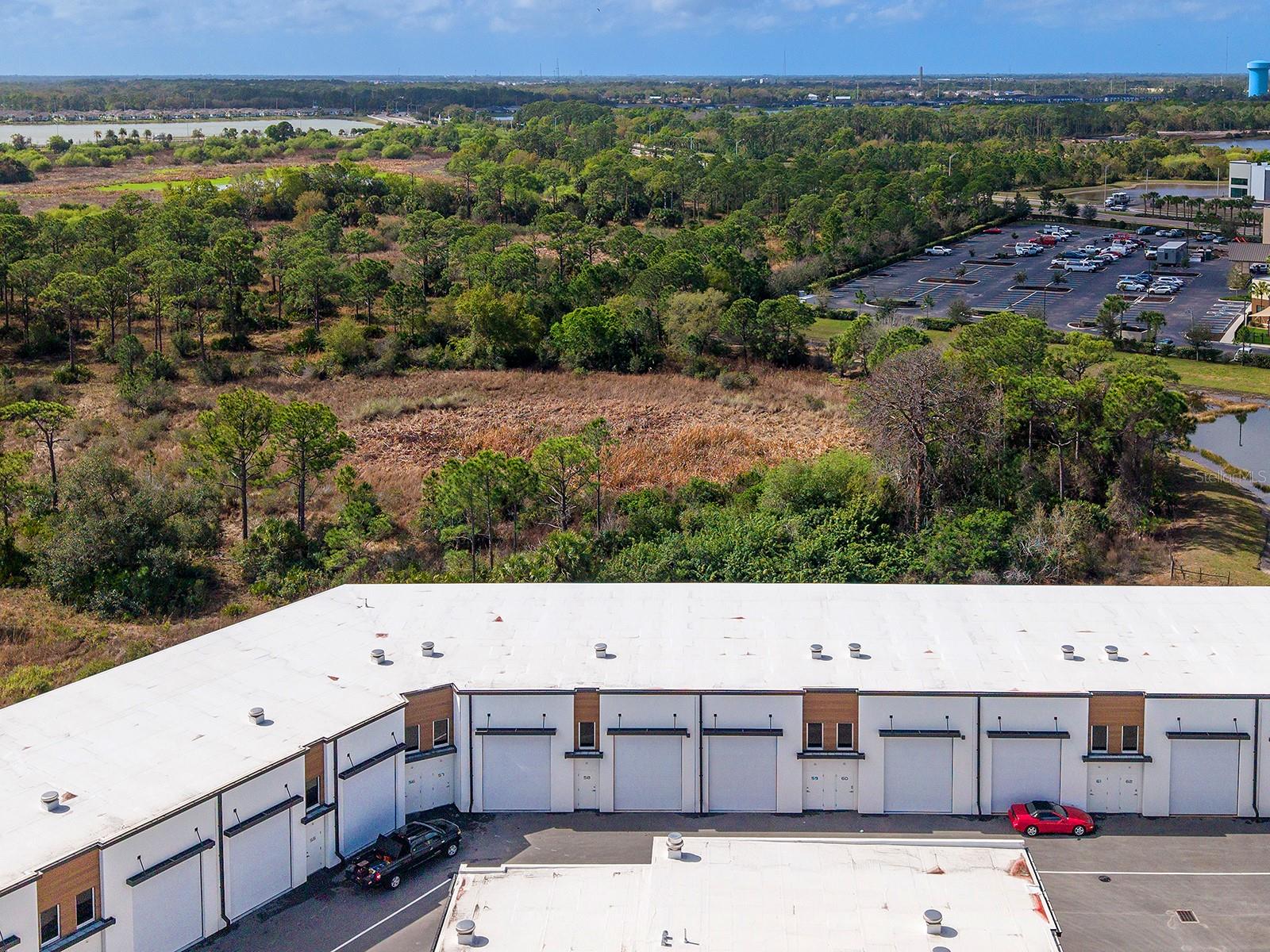 Image 46 of 53 For 5421 Communications Parkway 58